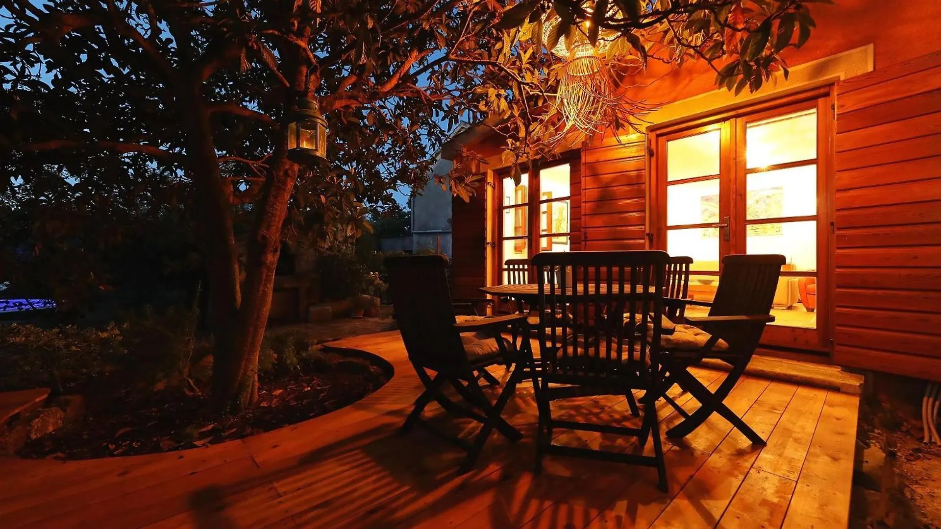 Ferienhaus Stara Frajla Kukljica Vakantiehuis